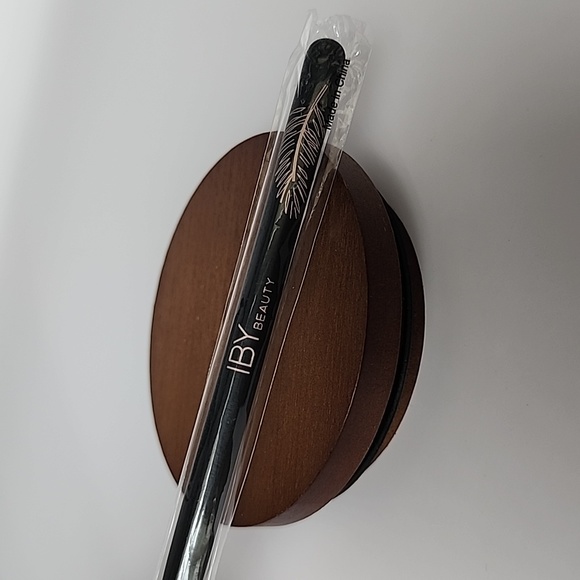 4 Piece Makeup Set - Tarte, Sigma, IBY, & Colourpop - Picture 8 of 12